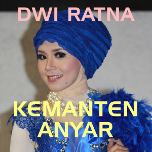 Album Kemanten Anyar from Dwi Ratna
