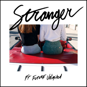 ดาวน์โหลดและฟังเพลง Stranger (Night Drive Remix) พร้อมเนื้อเพลงจาก Miami Horror