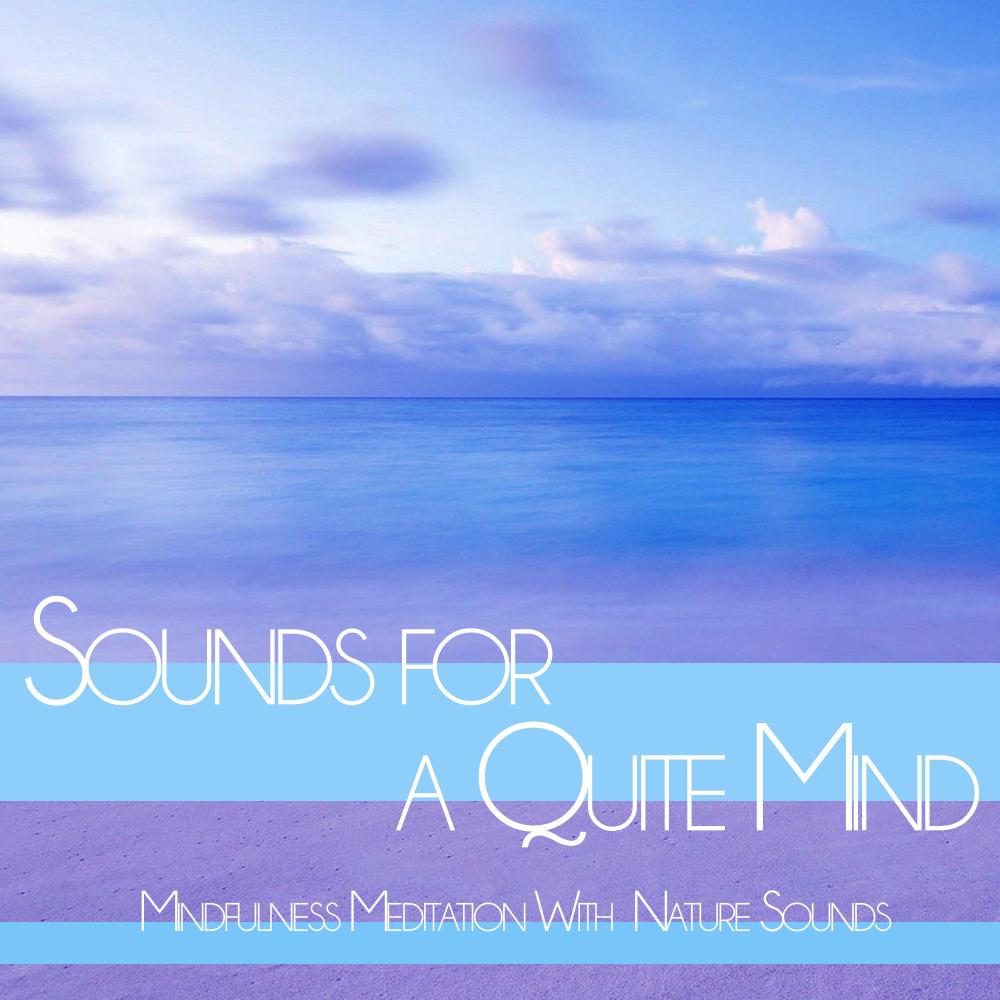 Sacred World (Nature Sounds Version)