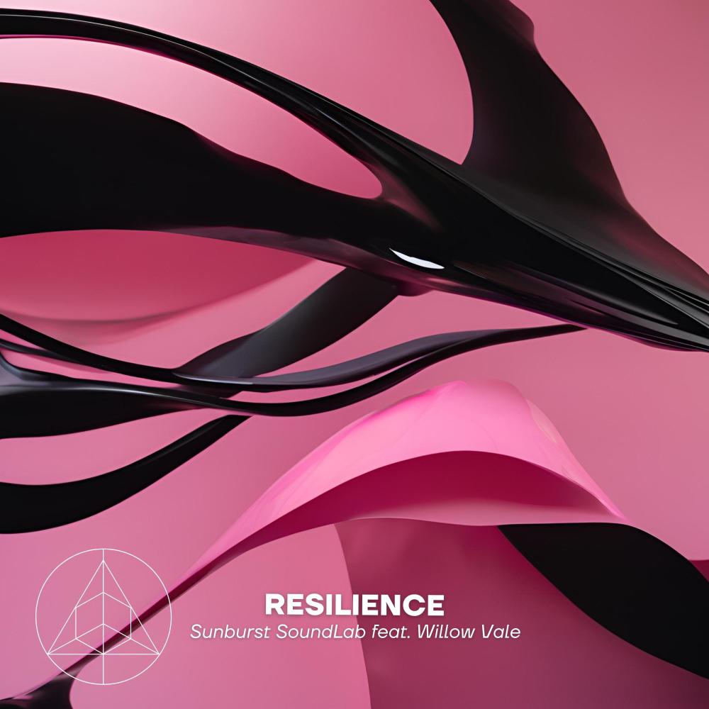 Resilience (feat. Willow Vale)