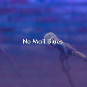 Listen to Five Long Years song with lyrics from Muddy Waters