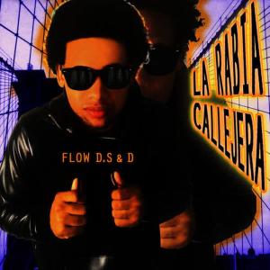 收聽La Rabia Callejera的Te Tire del Bote歌詞歌曲