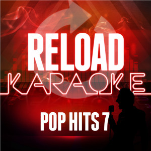 ดาวน์โหลดและฟังเพลง Bloody Mary (In The Style Of 'Lady Gaga') พร้อมเนื้อเพลงจาก Reload Karaoke