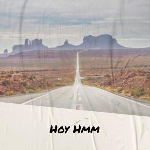 ดาวน์โหลดและฟังเพลง Center Camping พร้อมเนื้อเพลงจาก Franci Dilo