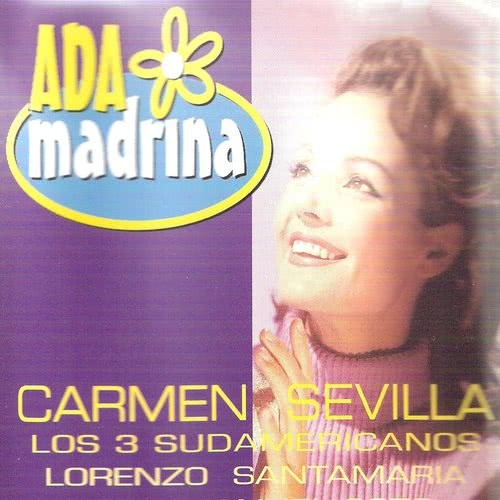 Siempre Está en Mi Corazón