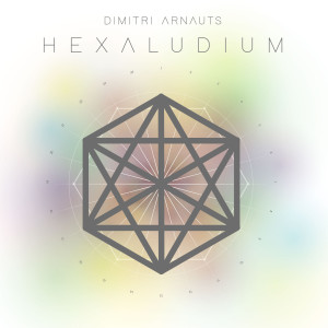 ดาวน์โหลดและฟังเพลง Hatikvah Melody: Solo and Six Voice Harmony พร้อมเนื้อเพลงจาก Dimitri Arnauts
