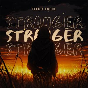 อัลบัม Stranger ศิลปิน leeg