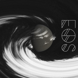 Dengarkan EOS lagu dari 6RR0 dengan lirik