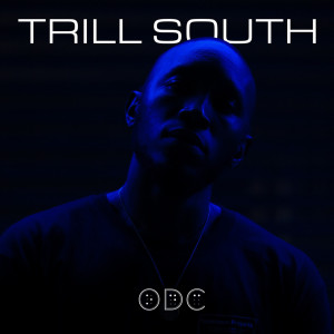 Listen to Trill song with lyrics from ODC