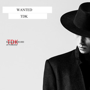 Dengarkan Libera il Demone lagu dari TDK dengan lirik