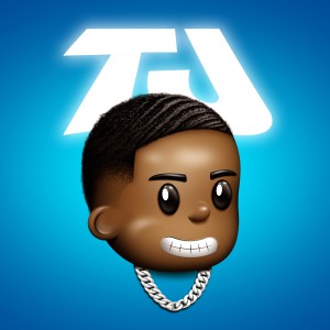 ดาวน์โหลดและฟังเพลง Handy (Explicit) พร้อมเนื้อเพลงจาก Theo Junior