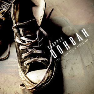 Album Oohbah from Skappie