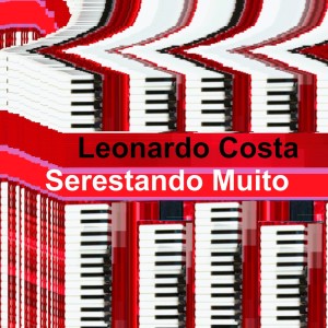 ดาวน์โหลดและฟังเพลง Quero sempre mais พร้อมเนื้อเพลงจาก Leonardo Costa