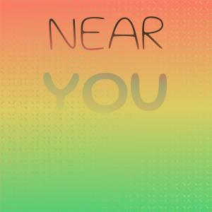 Dengarkan Willow Weep For Me lagu dari Billy Tipton dengan lirik