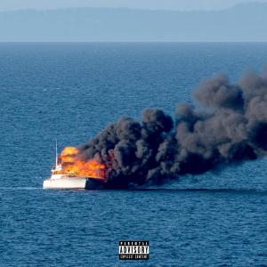 收聽BAD CHILD的Gentleman Jack (feat. Chop the Father & SpaceMan Apollo) (Explicit)歌詞歌曲