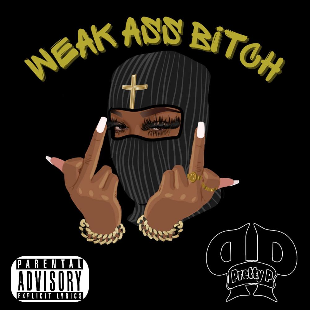 2 Whom It May Concern (Freestyle) (Explicit)