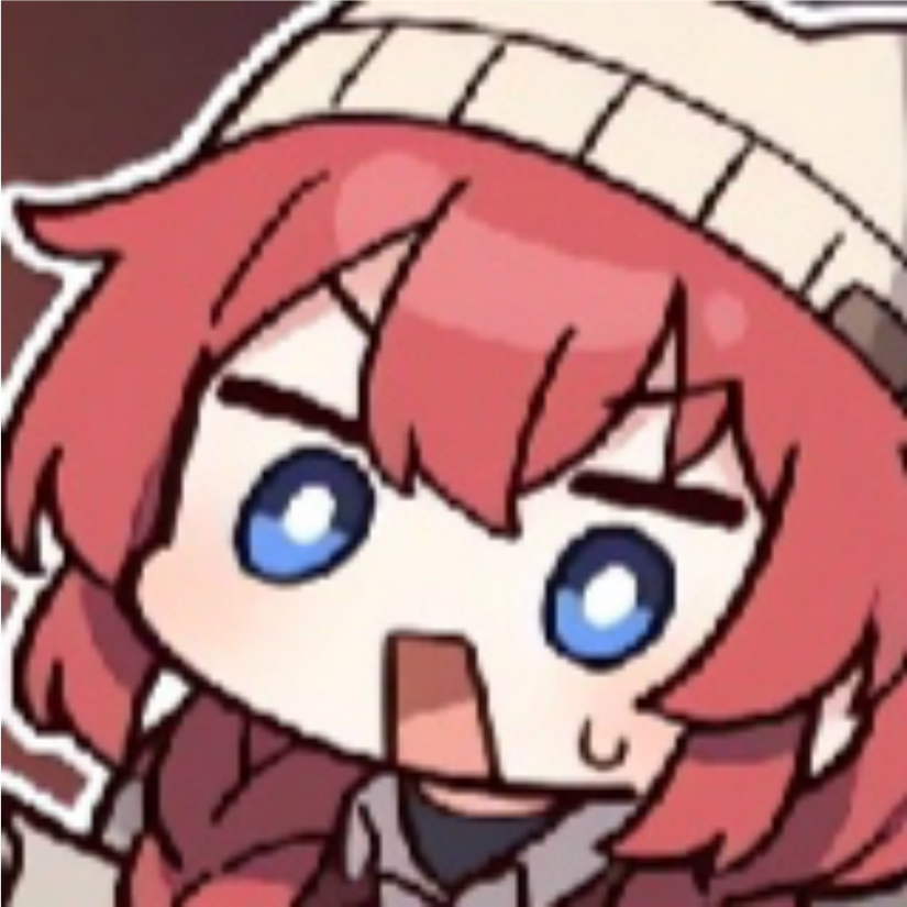 YuNKuMA