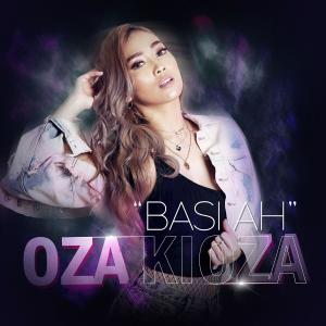 收听Oza Kioza的Basi Ah歌词歌曲