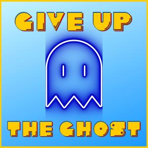 收聽DEMKO的Give Up The Ghost (Explicit)歌詞歌曲