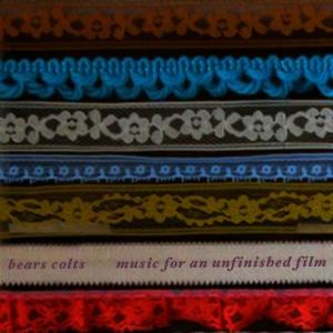 收聽bears colts的The Maiz and The Ladybug (Original Version)歌詞歌曲