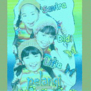 default album img