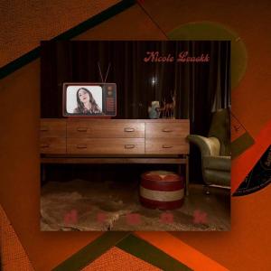 Nicole Leaskk的專輯Drunk