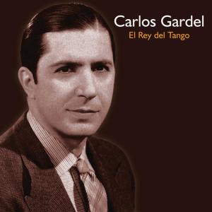 ดาวน์โหลดและฟังเพลง Bandoneón Arrabalero พร้อมเนื้อเพลงจาก Carlos Gardel