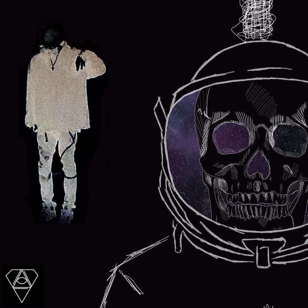 Gøing Back (Explicit)