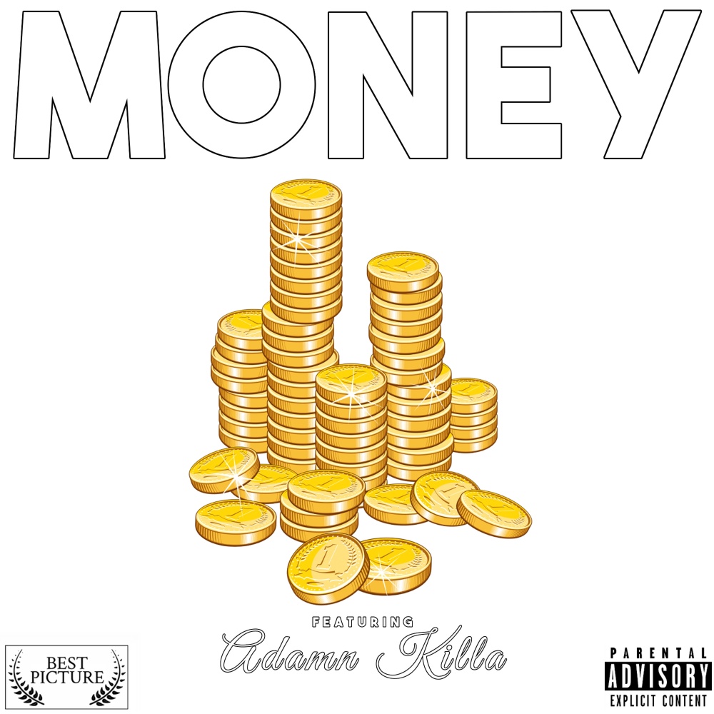 Money (Explicit)