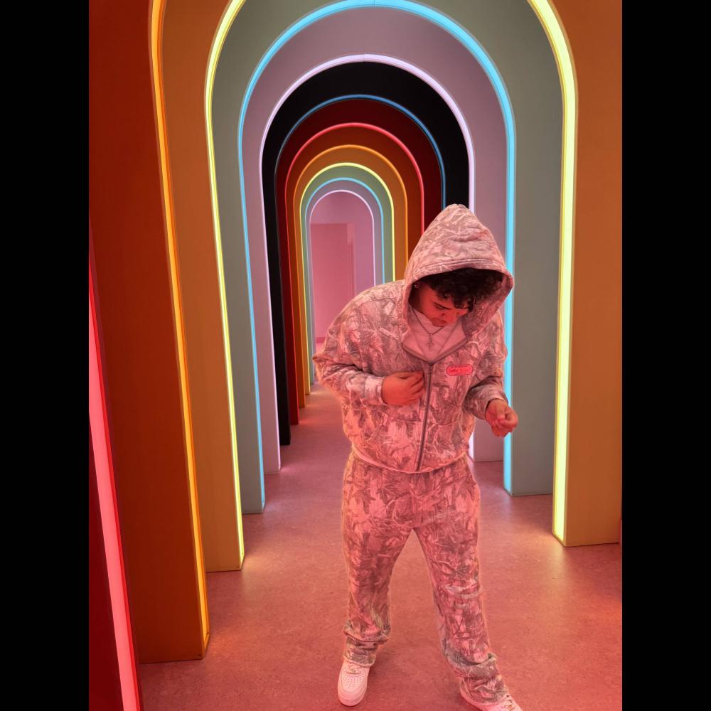 D1 (Explicit)