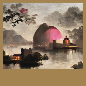 Listen to تكبير الله أكبر song with lyrics from Parameswara