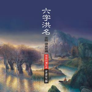 Listen to Namo Amitabha (Instrumental Version) (音乐版) song with lyrics from 王俊雄