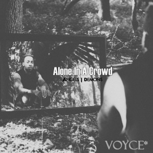 Listen to Diamond in the Sky song with lyrics from Stephen Voyce