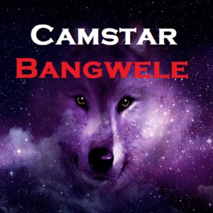 Album Bangwele from Camstar