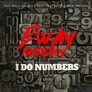 Listen to Friends & Foes (Explicit) song with lyrics from Eway Paperboy
