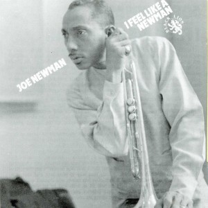 ดาวน์โหลดและฟังเพลง Imaginaton พร้อมเนื้อเพลงจาก Joe Newman