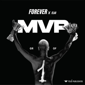 收聽Grof的FOREVER (Explicit)歌詞歌曲