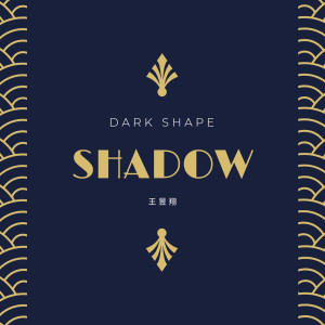 Listen to Shadow (Original Mix) song with lyrics from 王昱翔