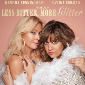 ดาวน์โหลดและฟังเพลง I Have a Big Head (Explicit) พร้อมเนื้อเพลงจาก Kendra Cunningham