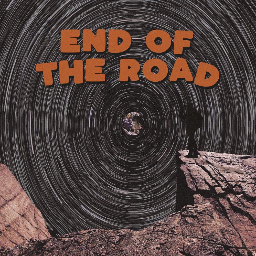 End of the Road