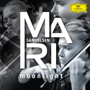 ดาวน์โหลดและฟังเพลง Moonlight พร้อมเนื้อเพลงจาก Mari Samuelsen