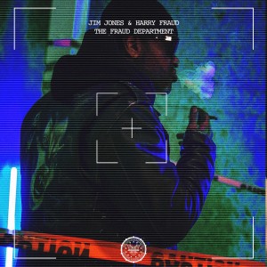 Dengarkan Fucked Up lagu dari Jim Jones dengan lirik