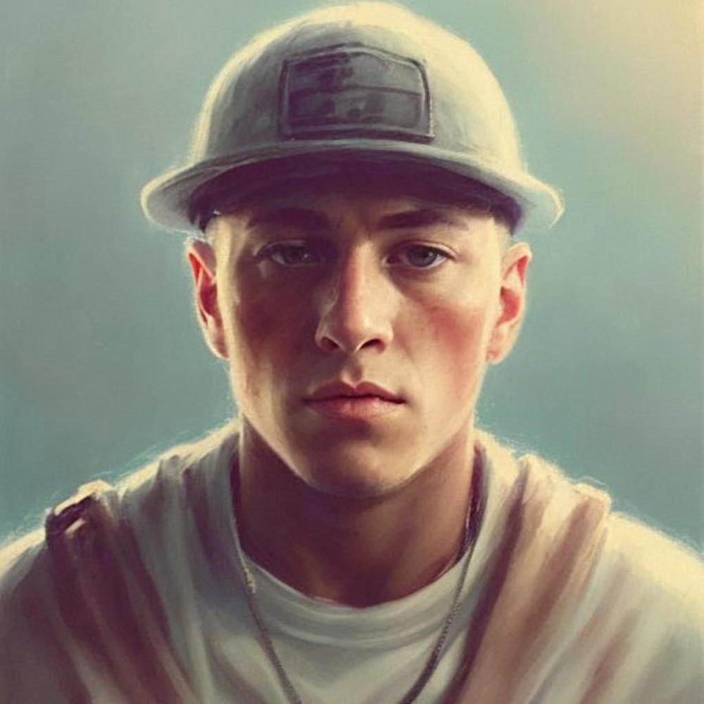 Long Day (Explicit)
