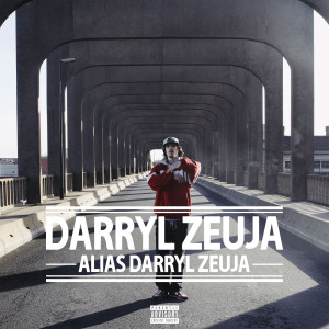 ดาวน์โหลดและฟังเพลง Les gars (Explicit) พร้อมเนื้อเพลงจาก Darryl Zeuja