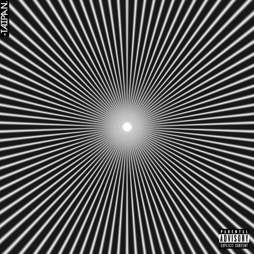 Au bord (Instrumentale|Explicit)