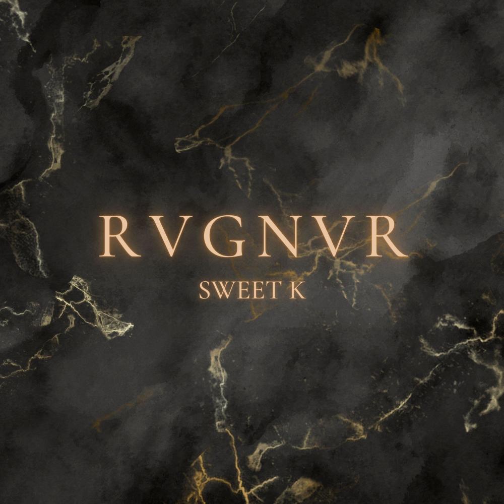 RAGNAR (Explicit)