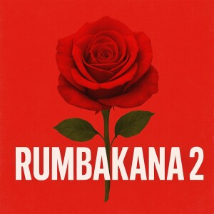 Rugdo的專輯Rumbakana 2