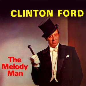 ดาวน์โหลดและฟังเพลง Da-Dar, Da-Dar พร้อมเนื้อเพลงจาก Clinton Ford