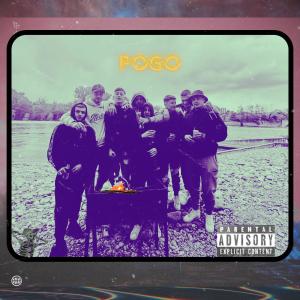 ดาวน์โหลดและฟังเพลง POGO _ LIKE A TECNO (Explicit) พร้อมเนื้อเพลงจาก Pogo