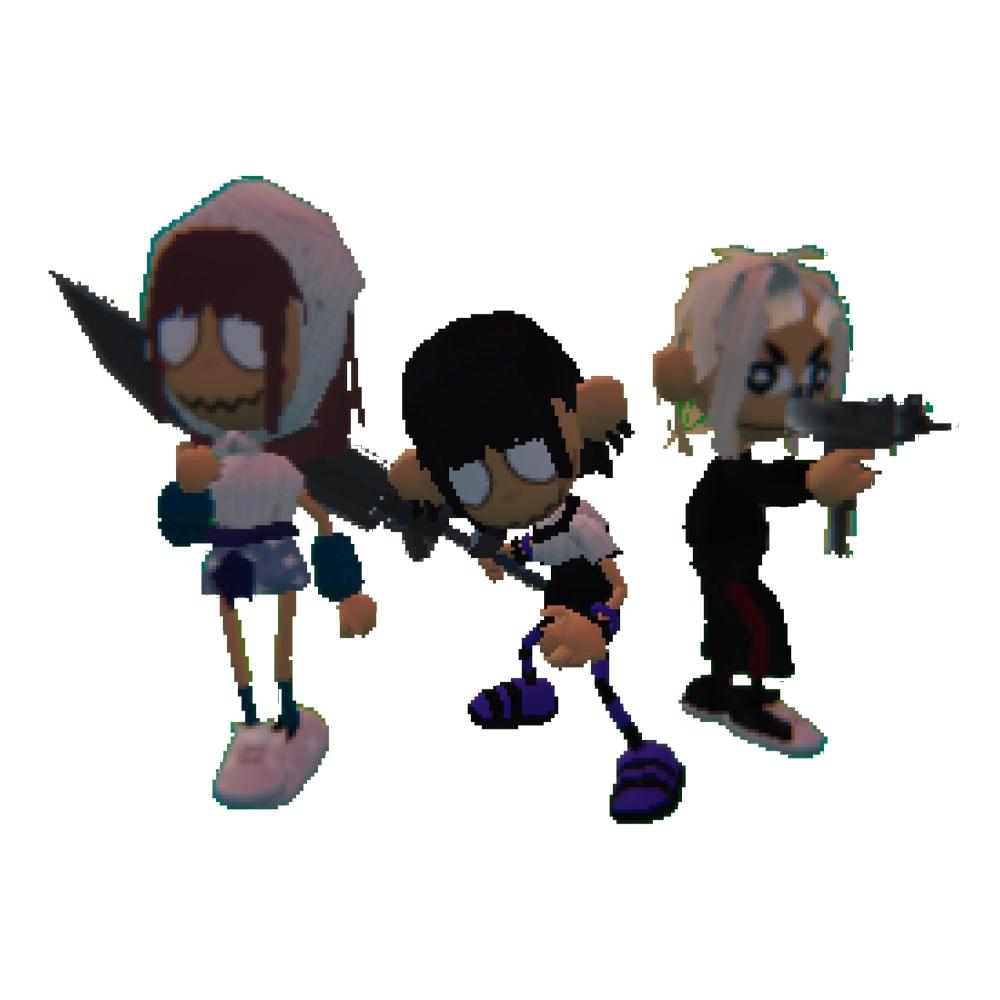 aha ok (Explicit)